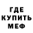 ТГК концентрат Peter Warkentin