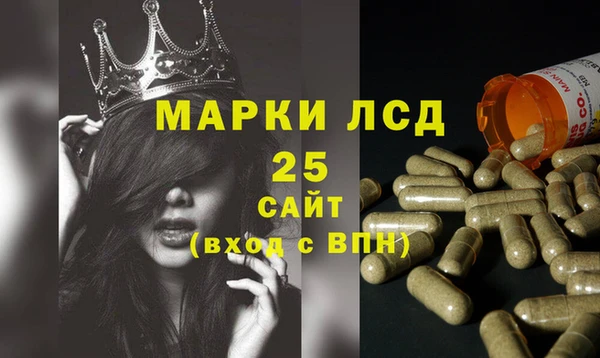 apvp Беломорск