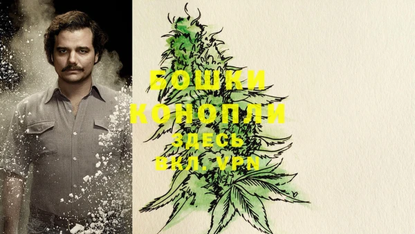 тгк Белоозёрский